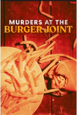 watch Murders at the Burger Joint Movie online free in hd on MovieMP4