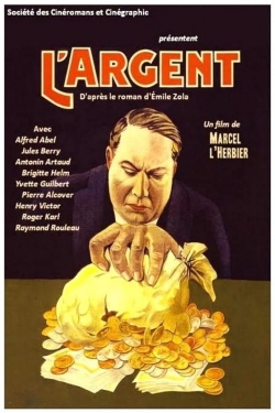 watch L'Argent Movie online free in hd on MovieMP4