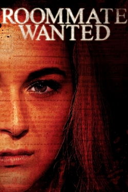 watch Roommate Wanted Movie online free in hd on MovieMP4