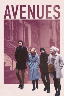 watch Avenues Movie online free in hd on MovieMP4