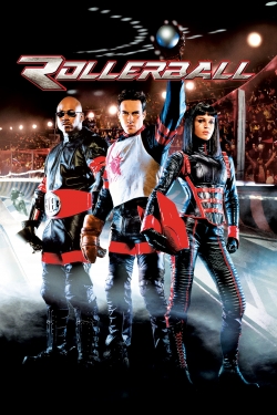 watch Rollerball Movie online free in hd on MovieMP4
