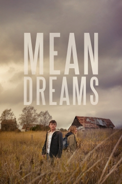 watch Mean Dreams Movie online free in hd on MovieMP4