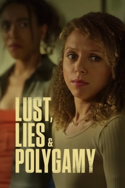 watch Lust, Lies, and Polygamy Movie online free in hd on MovieMP4