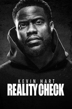 watch Kevin Hart: Reality Check Movie online free in hd on MovieMP4