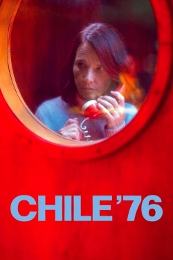 watch Chile '76 Movie online free in hd on MovieMP4