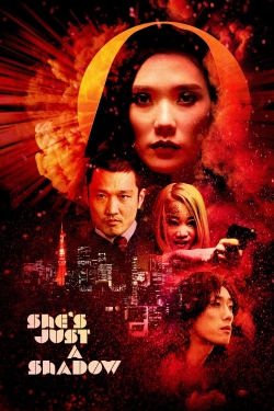 watch She's Just a Shadow Movie online free in hd on MovieMP4