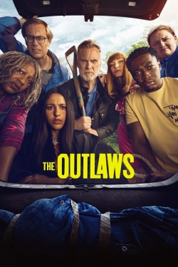 watch The Outlaws Movie online free in hd on MovieMP4