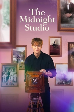 watch The Midnight Studio Movie online free in hd on MovieMP4