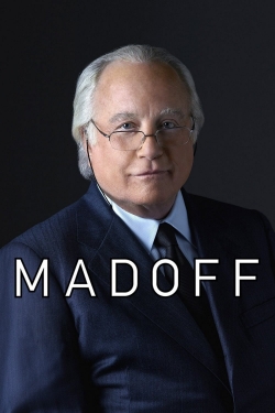 watch Madoff Movie online free in hd on MovieMP4