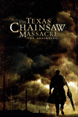 watch The Texas Chainsaw Massacre: The Beginning Movie online free in hd on MovieMP4