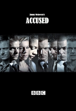 watch Accused Movie online free in hd on MovieMP4
