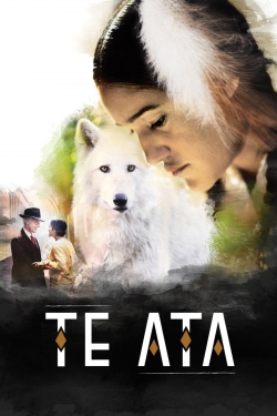 watch Te Ata Movie online free in hd on MovieMP4