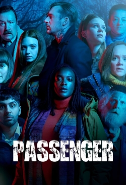 watch Passenger Movie online free in hd on MovieMP4