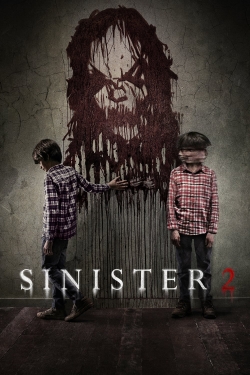 watch Sinister 2 Movie online free in hd on MovieMP4