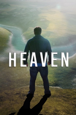 watch Heaven Movie online free in hd on MovieMP4