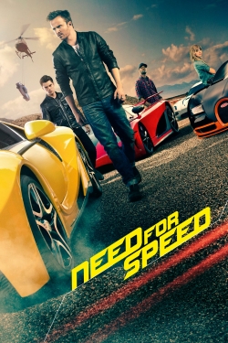 watch Need for Speed Movie online free in hd on MovieMP4