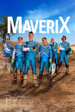 watch MaveriX Movie online free in hd on MovieMP4