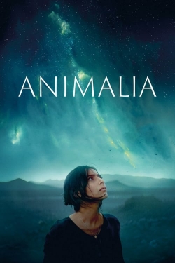 watch Animalia Movie online free in hd on MovieMP4