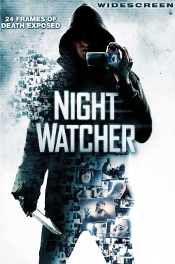 watch Night Watcher Movie online free in hd on MovieMP4