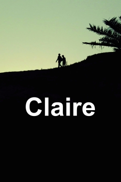 watch Claire Movie online free in hd on MovieMP4