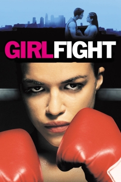 watch Girlfight Movie online free in hd on MovieMP4