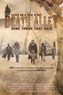 watch Death Alley Movie online free in hd on MovieMP4