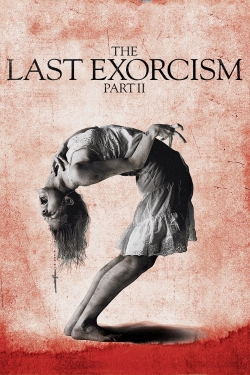 watch The Last Exorcism Part II Movie online free in hd on MovieMP4