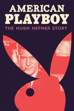 watch American Playboy: The Hugh Hefner Story Movie online free in hd on MovieMP4
