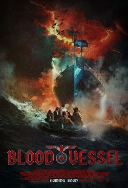 watch Blood Vessel Movie online free in hd on MovieMP4