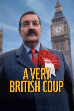 watch A Very British Coup Movie online free in hd on MovieMP4