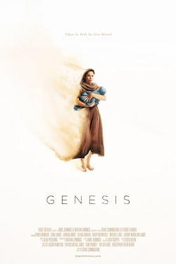 watch The Book of Genesis Movie online free in hd on MovieMP4