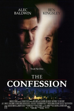 watch The Confession Movie online free in hd on MovieMP4