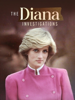 watch The Diana Investigations Movie online free in hd on MovieMP4