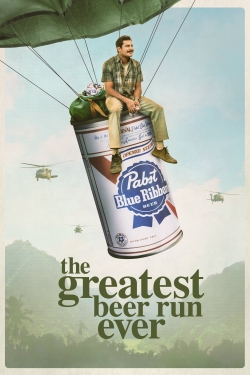watch The Greatest Beer Run Ever Movie online free in hd on MovieMP4