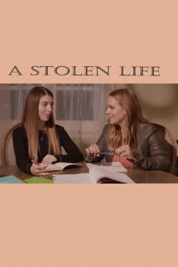 watch A Stolen Life Movie online free in hd on MovieMP4
