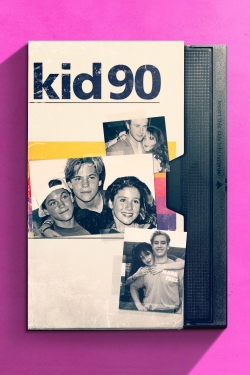 watch kid 90 Movie online free in hd on MovieMP4