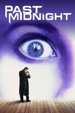 watch Past Midnight Movie online free in hd on MovieMP4
