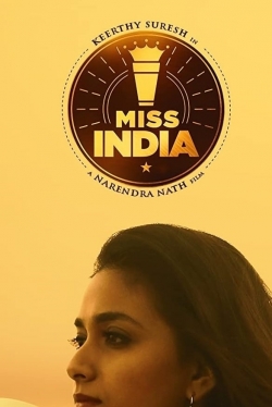 watch Miss India Movie online free in hd on MovieMP4