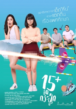 watch 15+ Coming of Age Movie online free in hd on MovieMP4