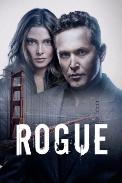 watch Rogue Movie online free in hd on MovieMP4
