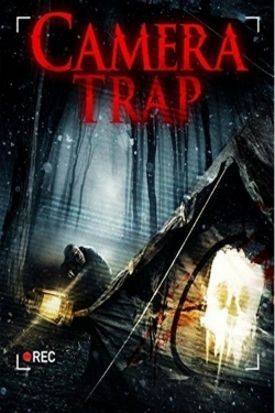 watch Camera Trap Movie online free in hd on MovieMP4