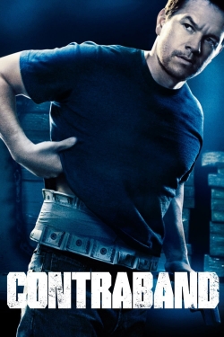 watch Contraband Movie online free in hd on MovieMP4