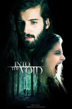 watch Into The Void Movie online free in hd on MovieMP4