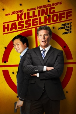 watch Killing Hasselhoff Movie online free in hd on MovieMP4