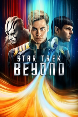 watch Star Trek Beyond Movie online free in hd on MovieMP4