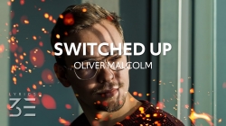 watch Switched Up! Movie online free in hd on MovieMP4