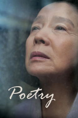 watch Poetry Movie online free in hd on MovieMP4
