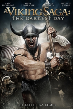 watch A Viking Saga: The Darkest Day Movie online free in hd on MovieMP4