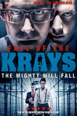 watch The Fall of the Krays Movie online free in hd on MovieMP4