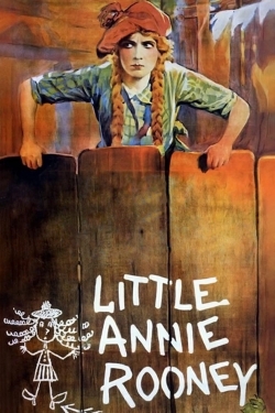 watch Little Annie Rooney Movie online free in hd on MovieMP4